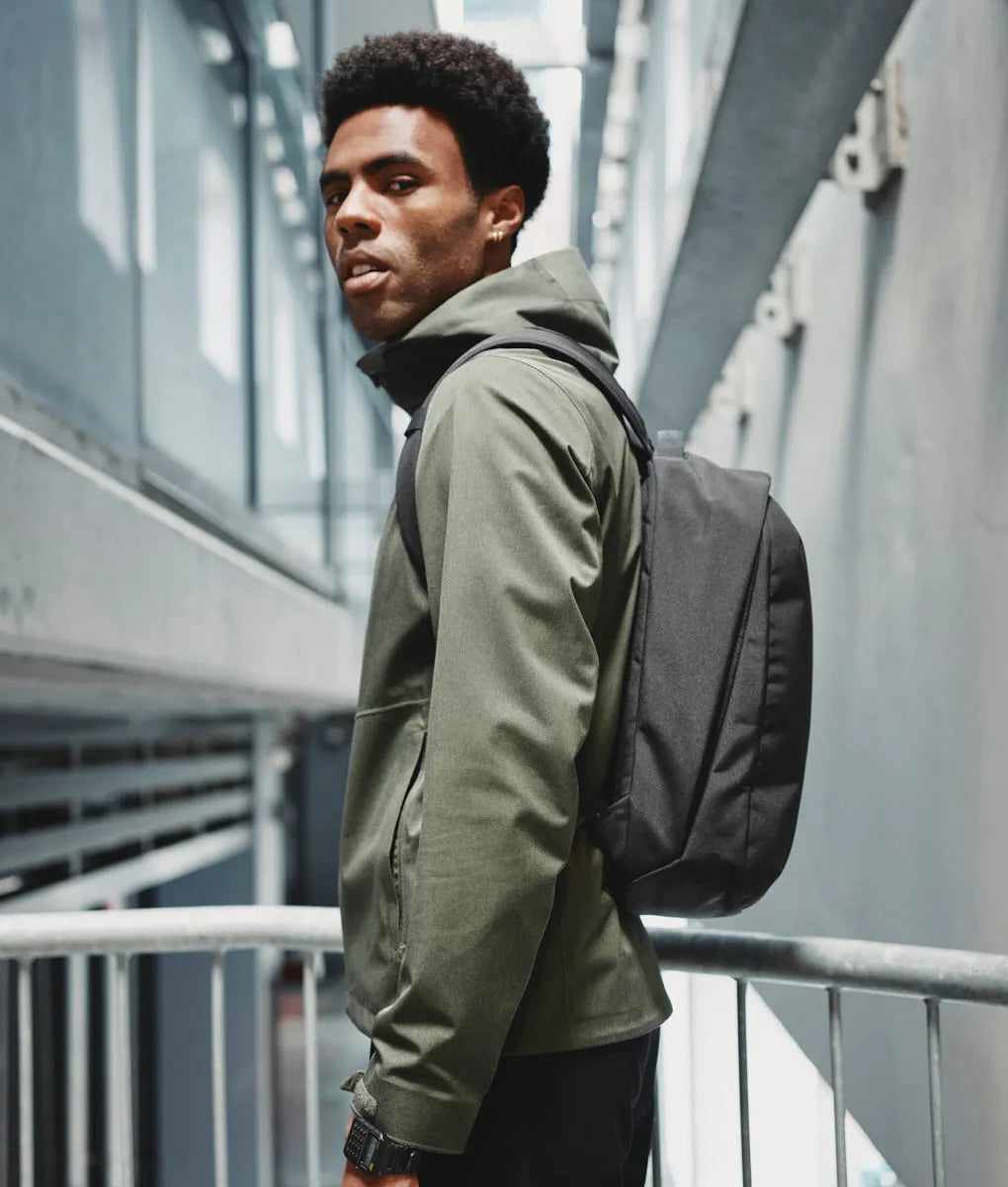 Metro Backpack (12L)