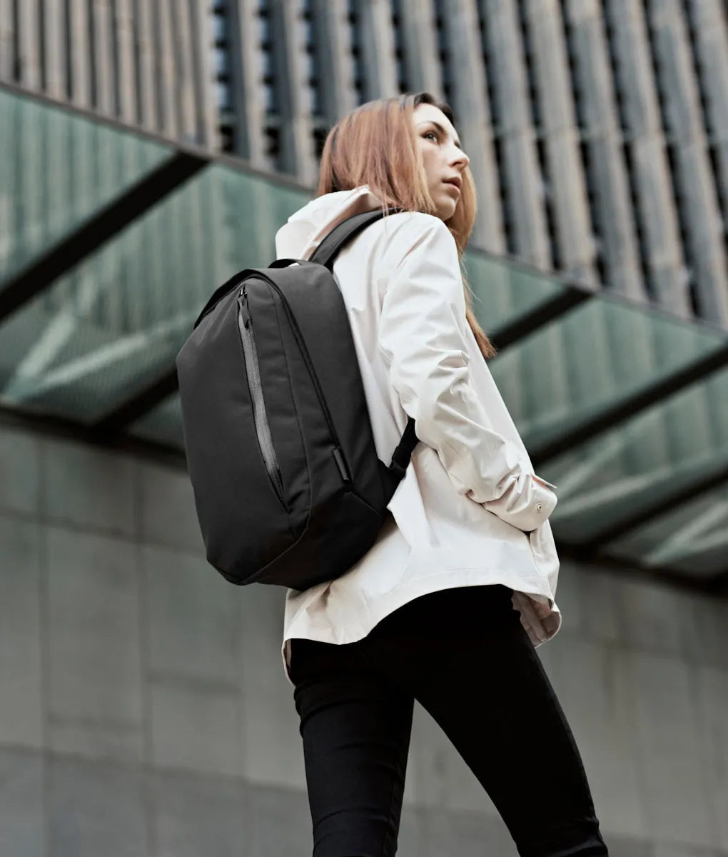 Metro Backpack (12L)