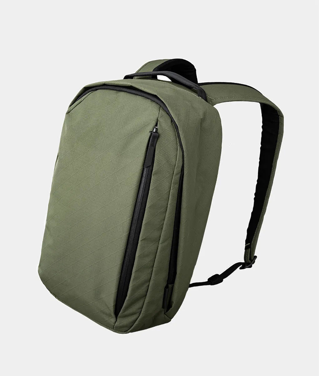 Metro Backpack (12L)