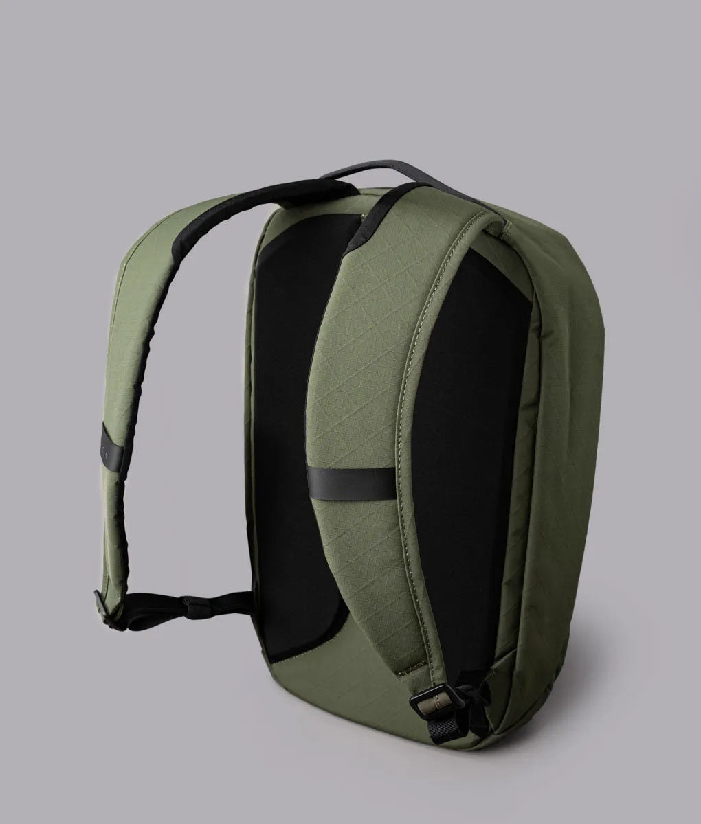 Metro Backpack (12L)
