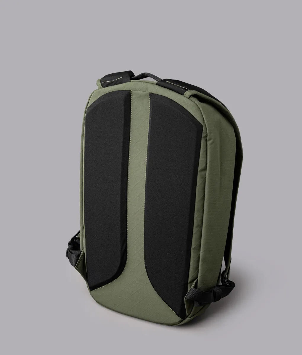 Metro Backpack (12L)