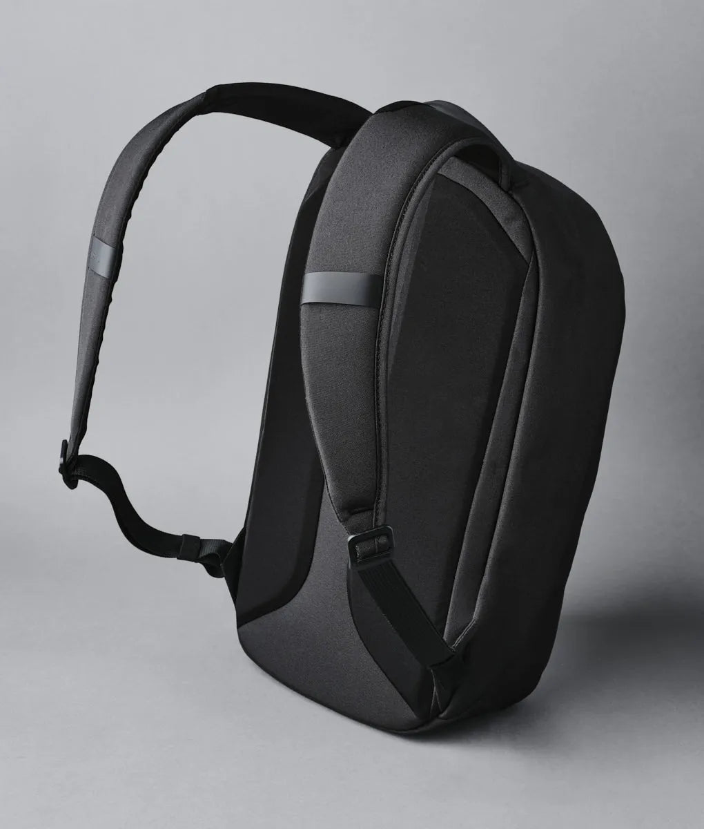 Metro Backpack (12L)