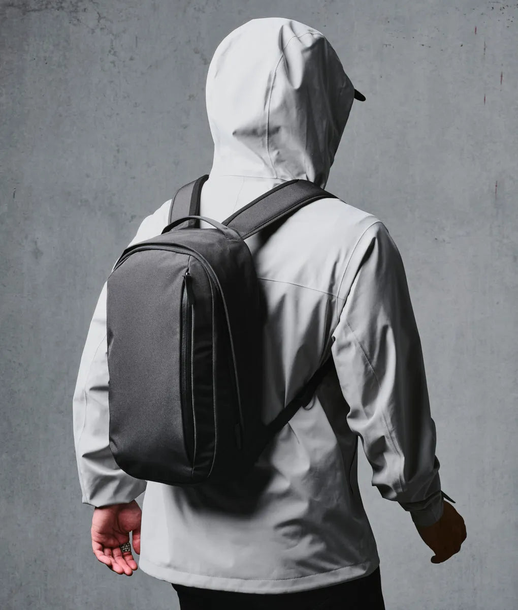 Metro Backpack (12L)