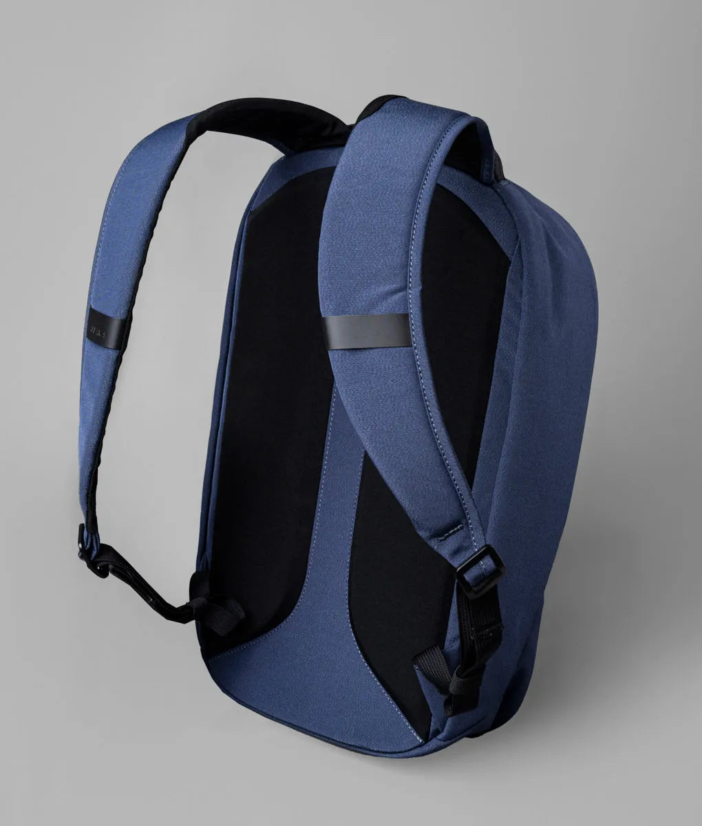 Metro Backpack (12L)