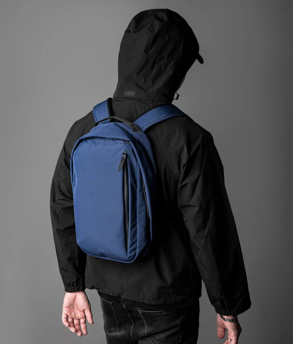 Metro Backpack (12L)