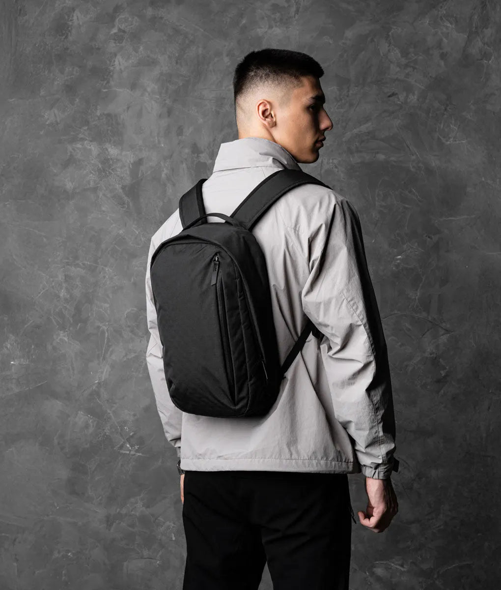 Metro Backpack (12L)