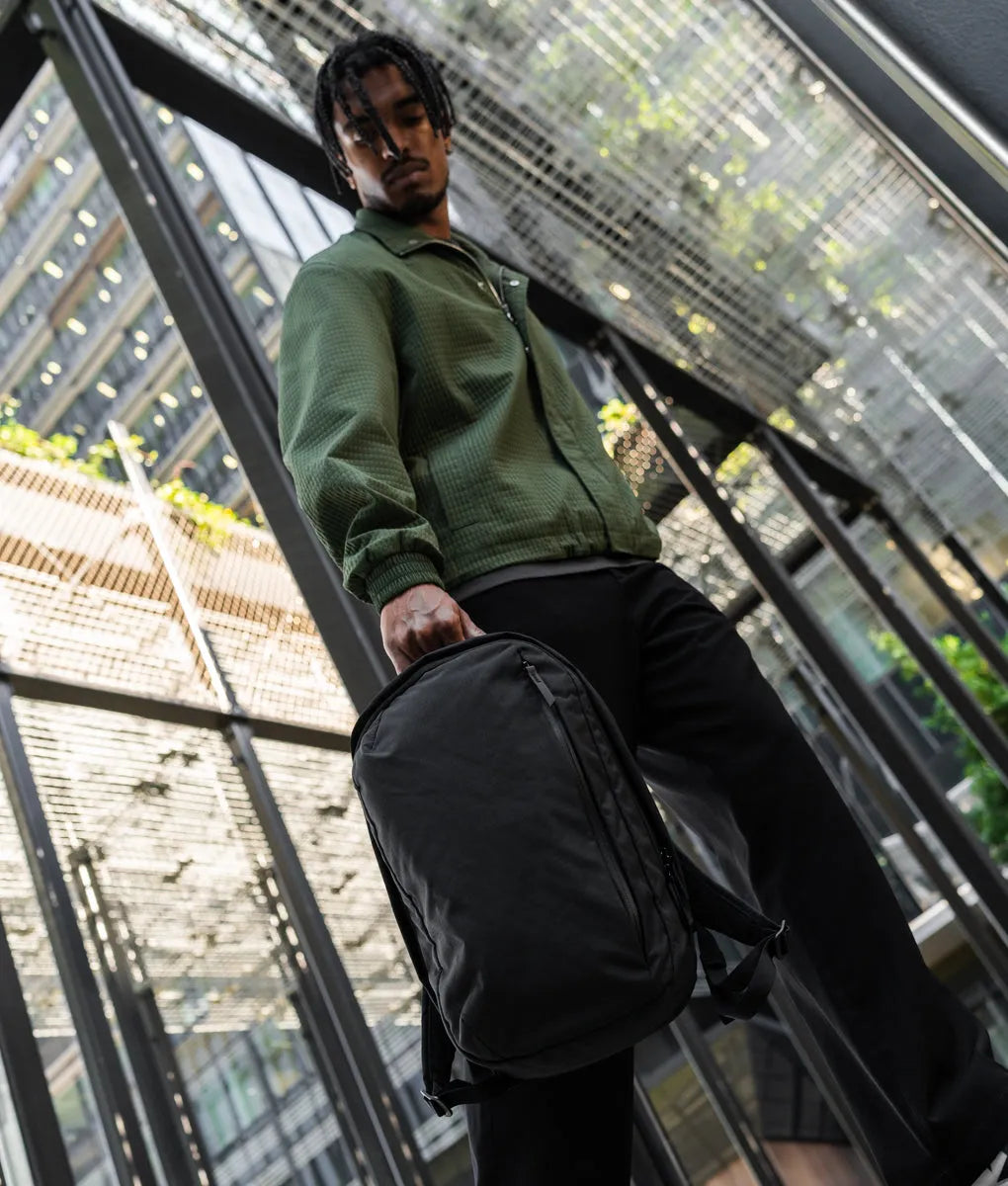 Metro Backpack (12L)