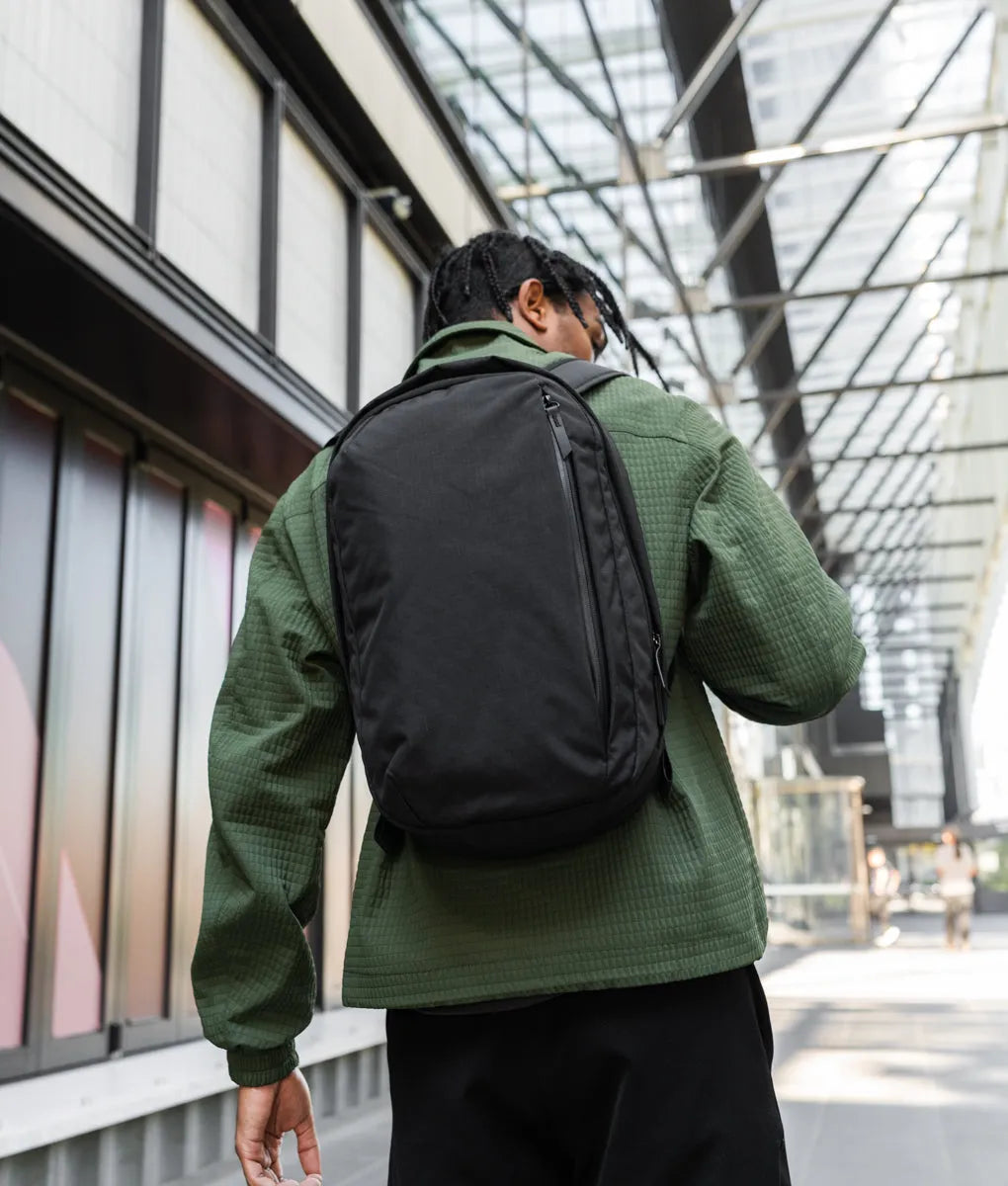 Metro Backpack (12L)