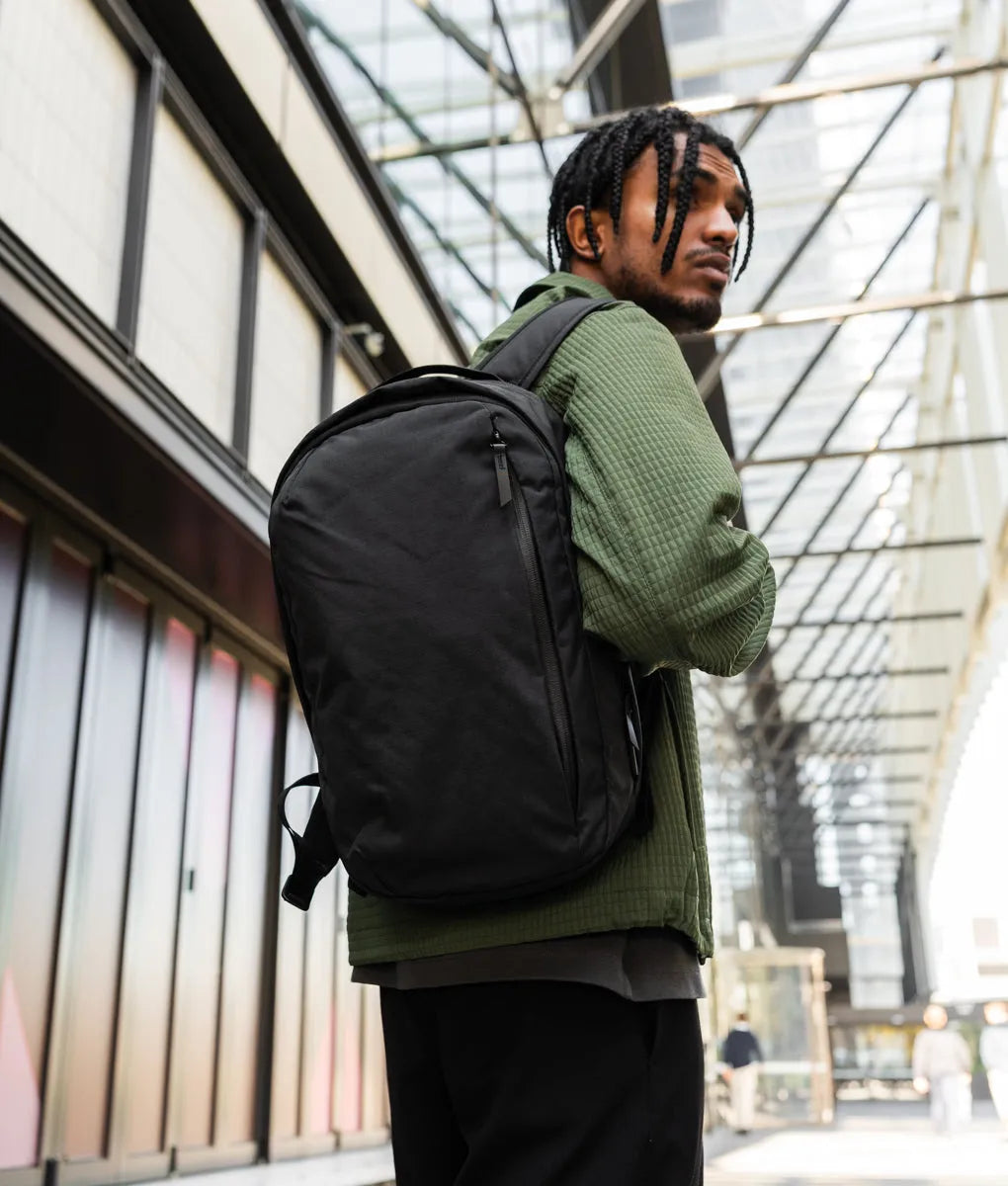 Metro Backpack (12L)