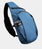Metro Crossbody (Left)
