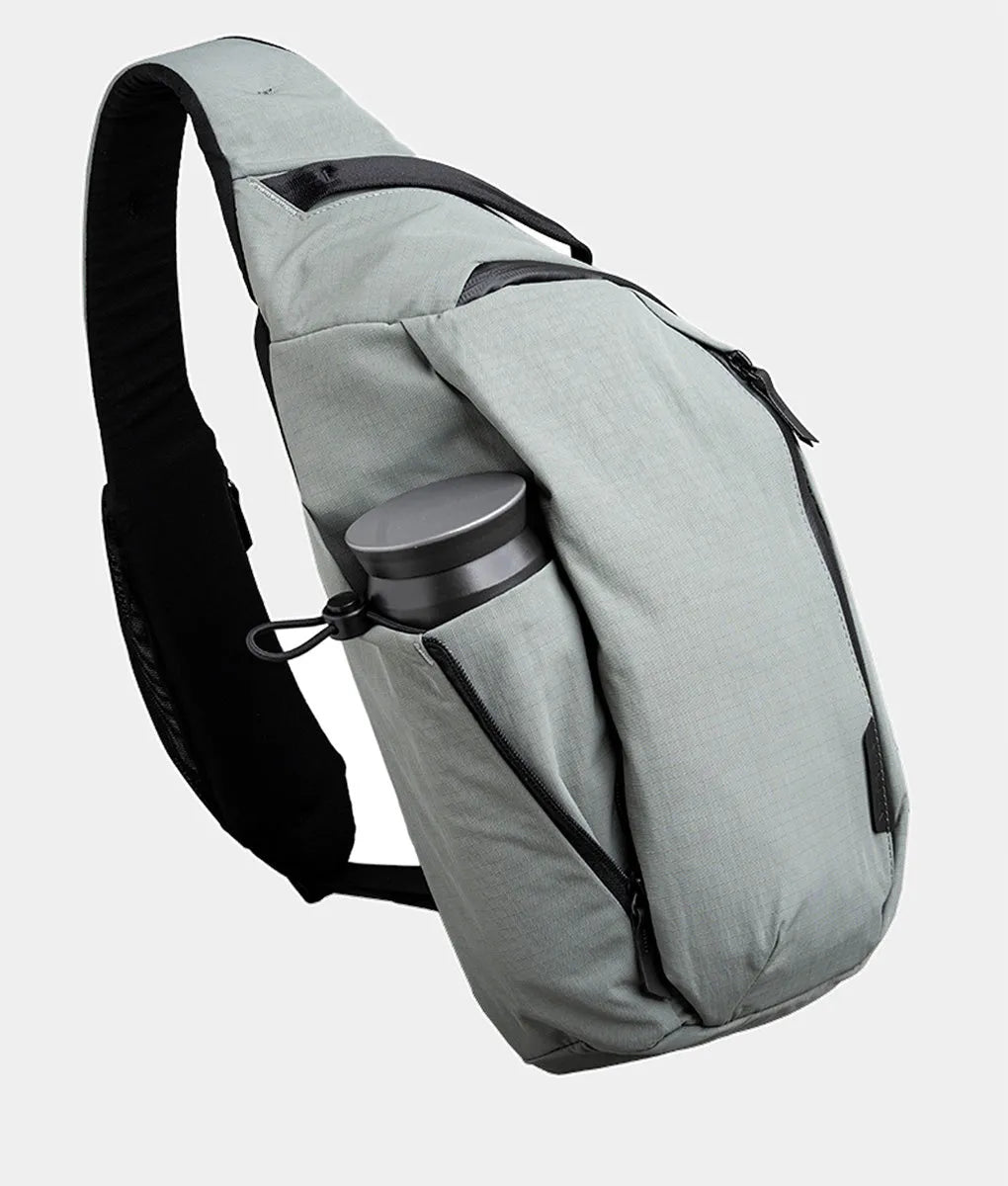 Metro Crossbody (Left)