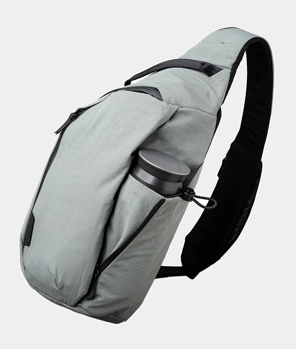 Metro Crossbody (Right)