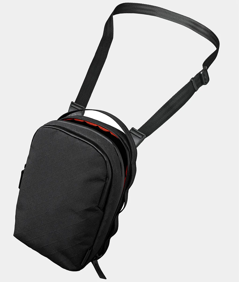 Metro Sling Max