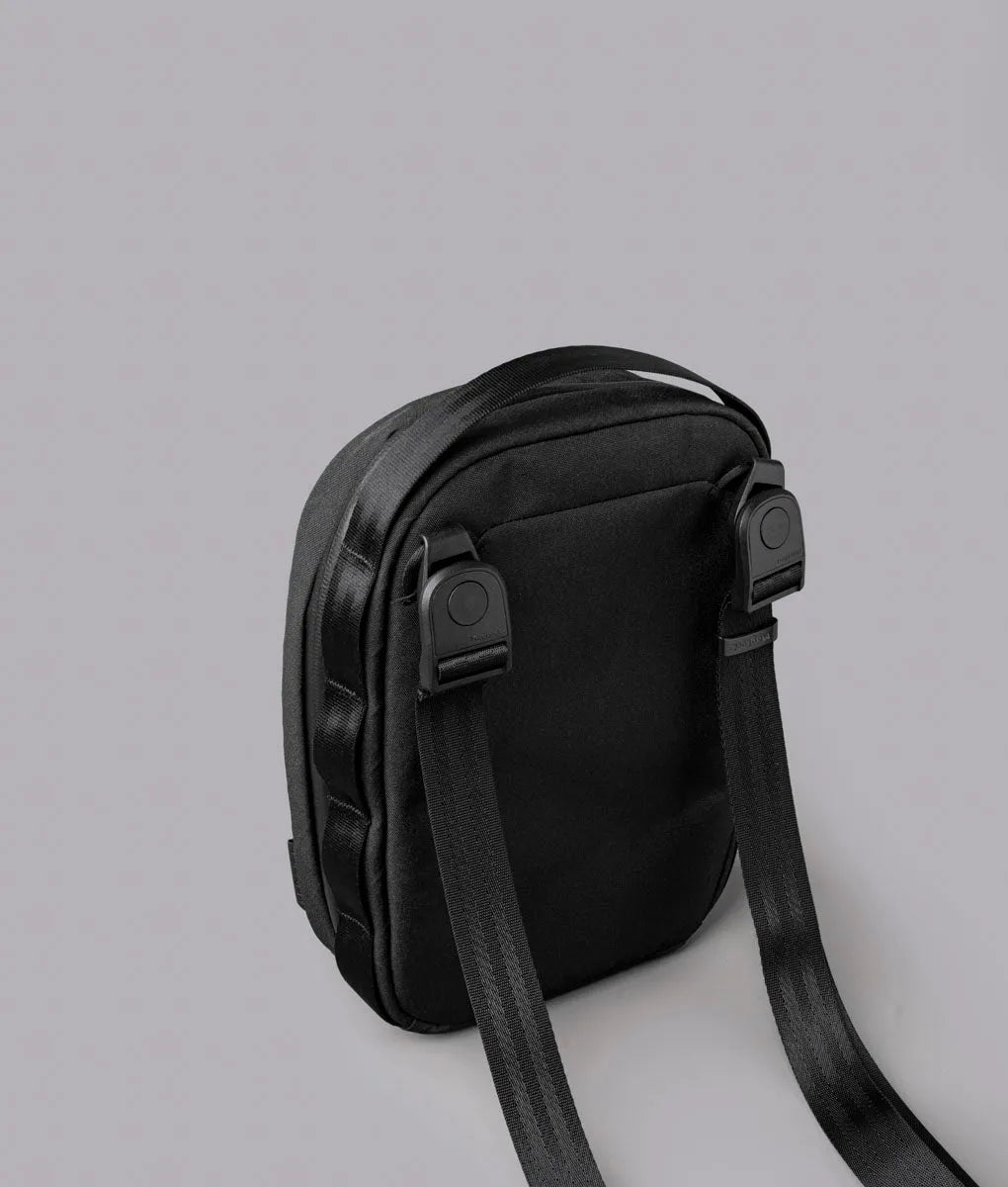 Metro Sling Max