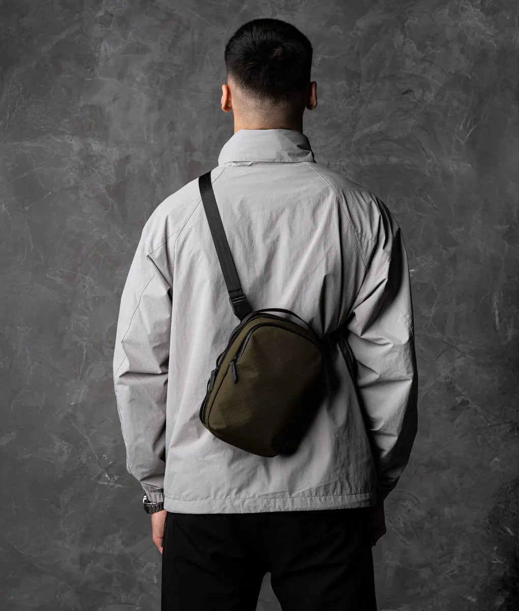 Metro Sling Max
