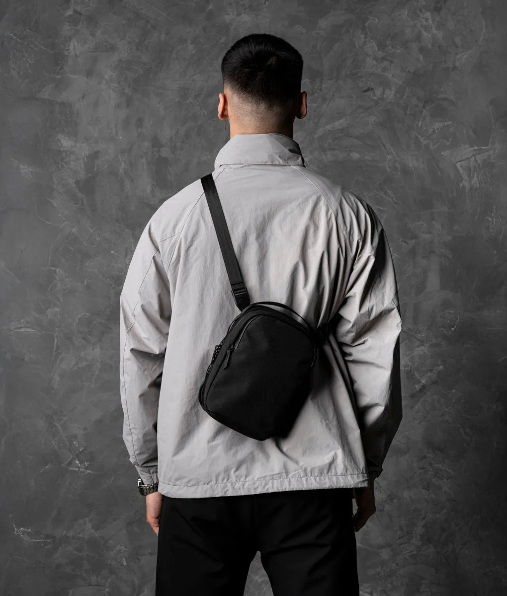 Metro Sling Max