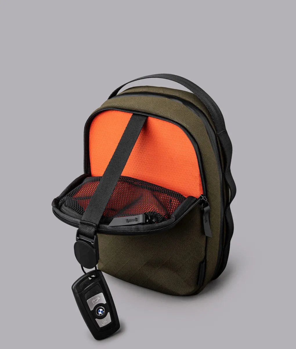 Metro Sling Max