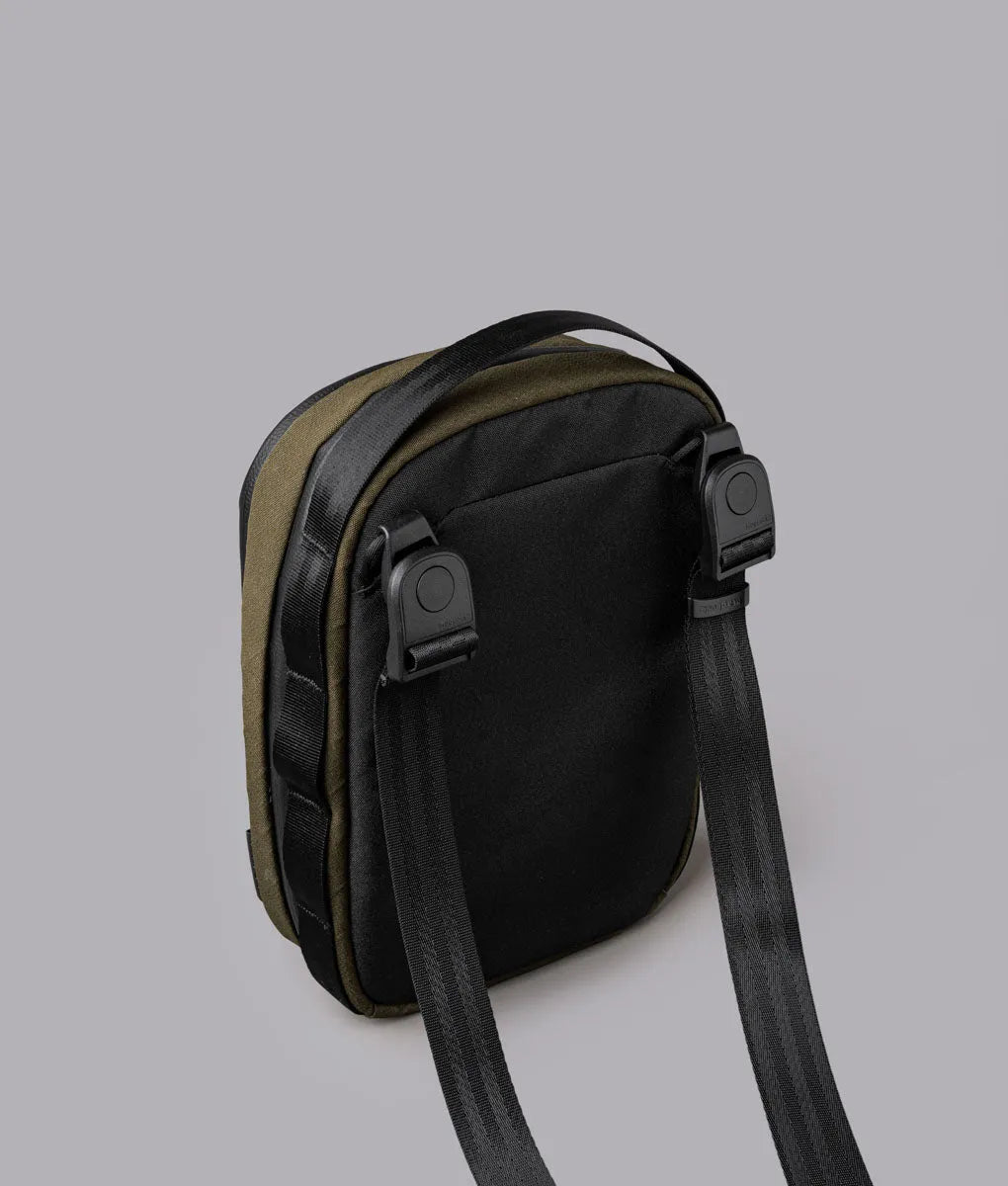 Metro Sling Max