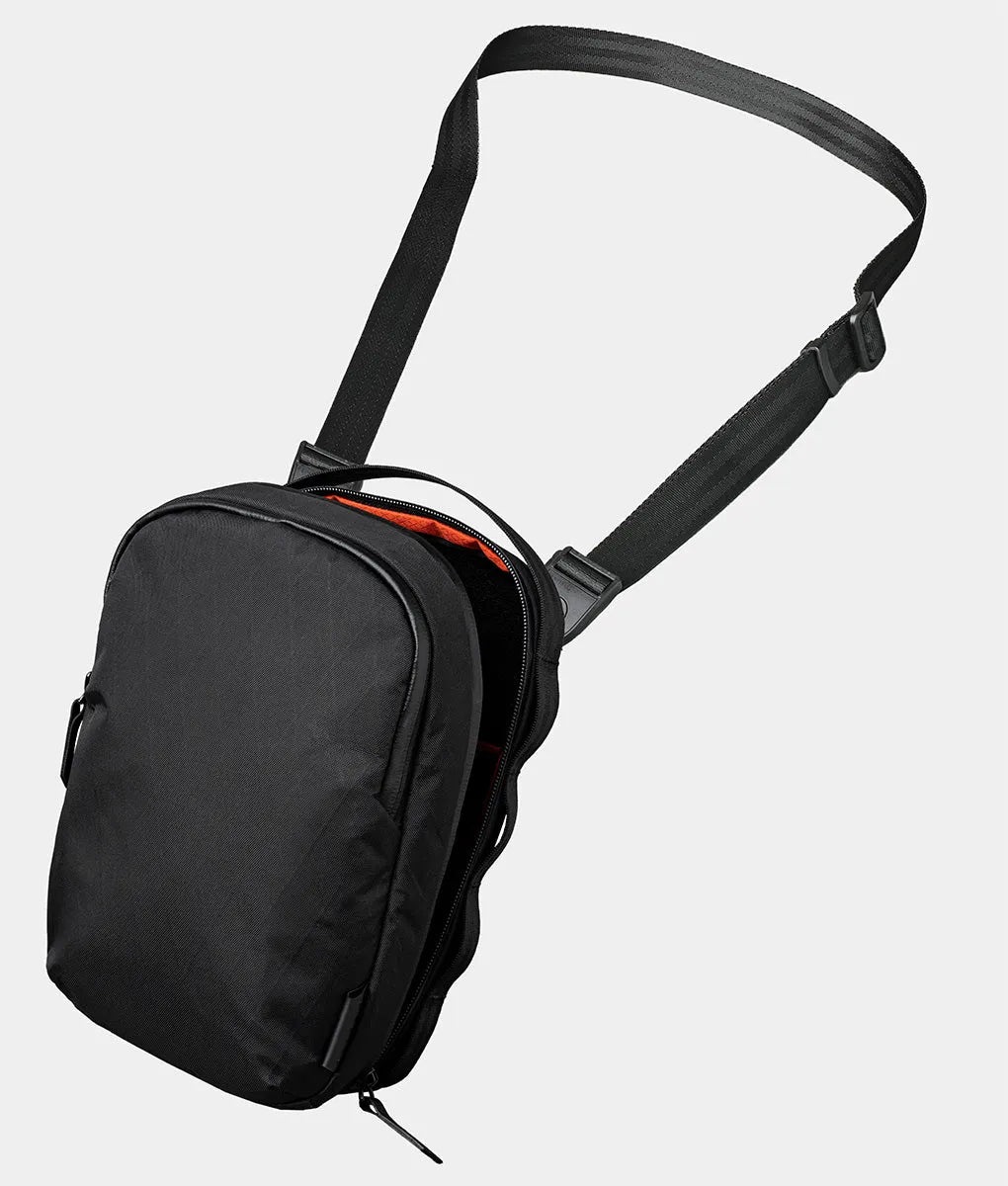 Metro Sling Max