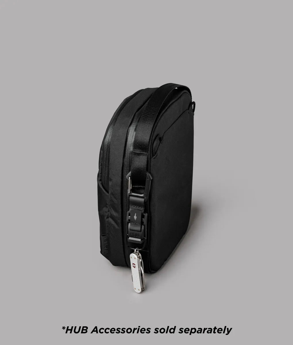 Metro Sling Max