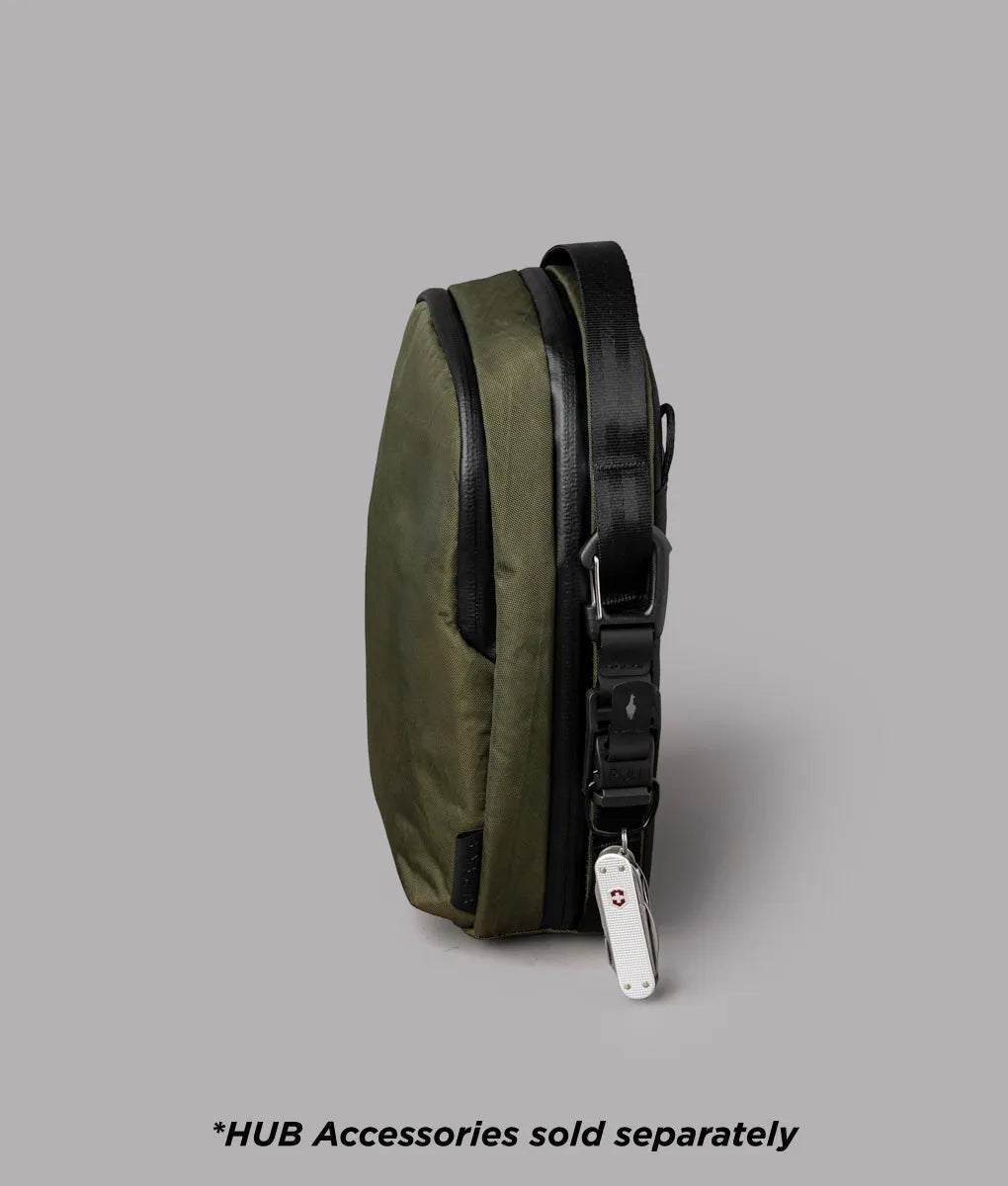 Metro Sling Max