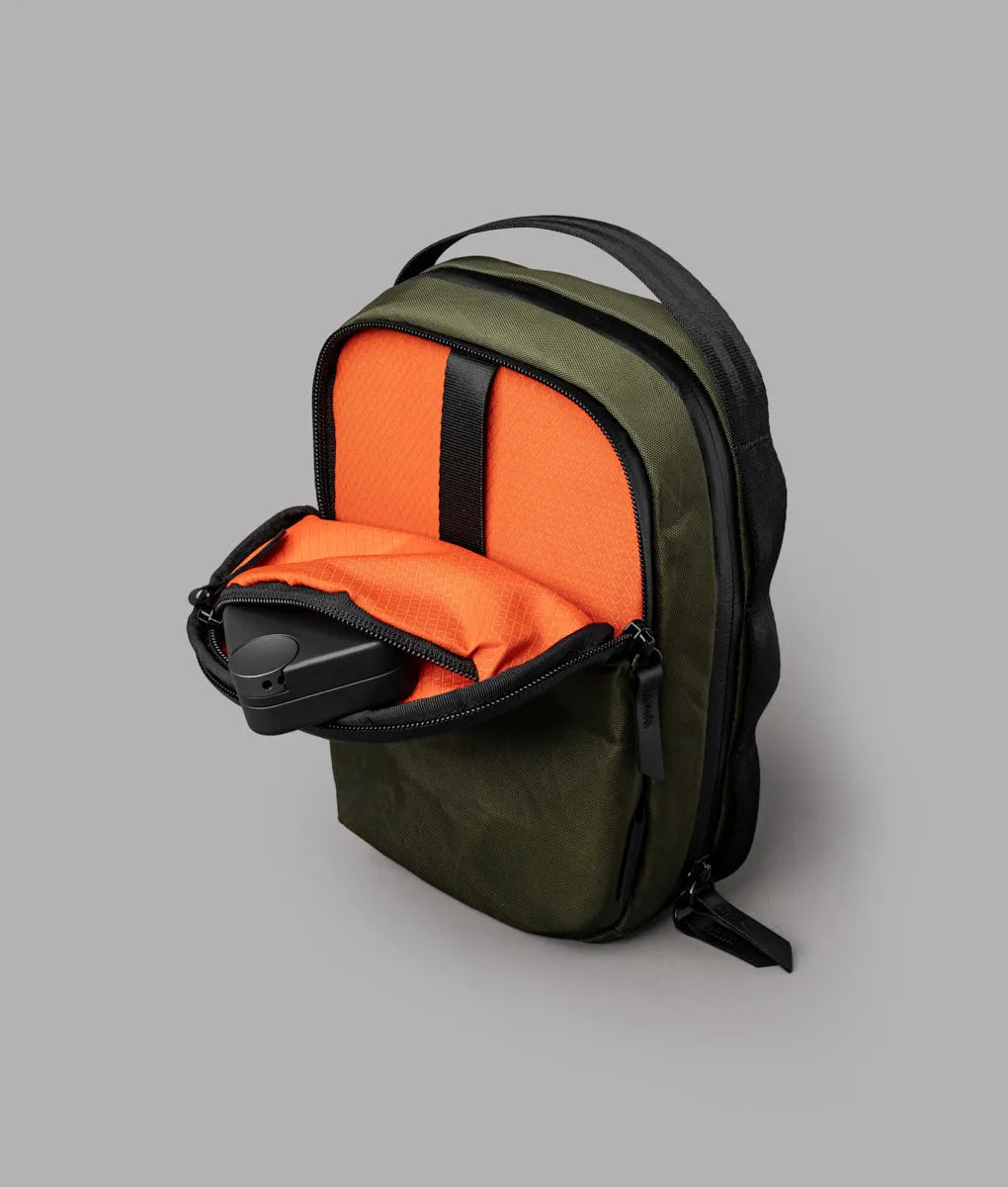 Metro Sling V2