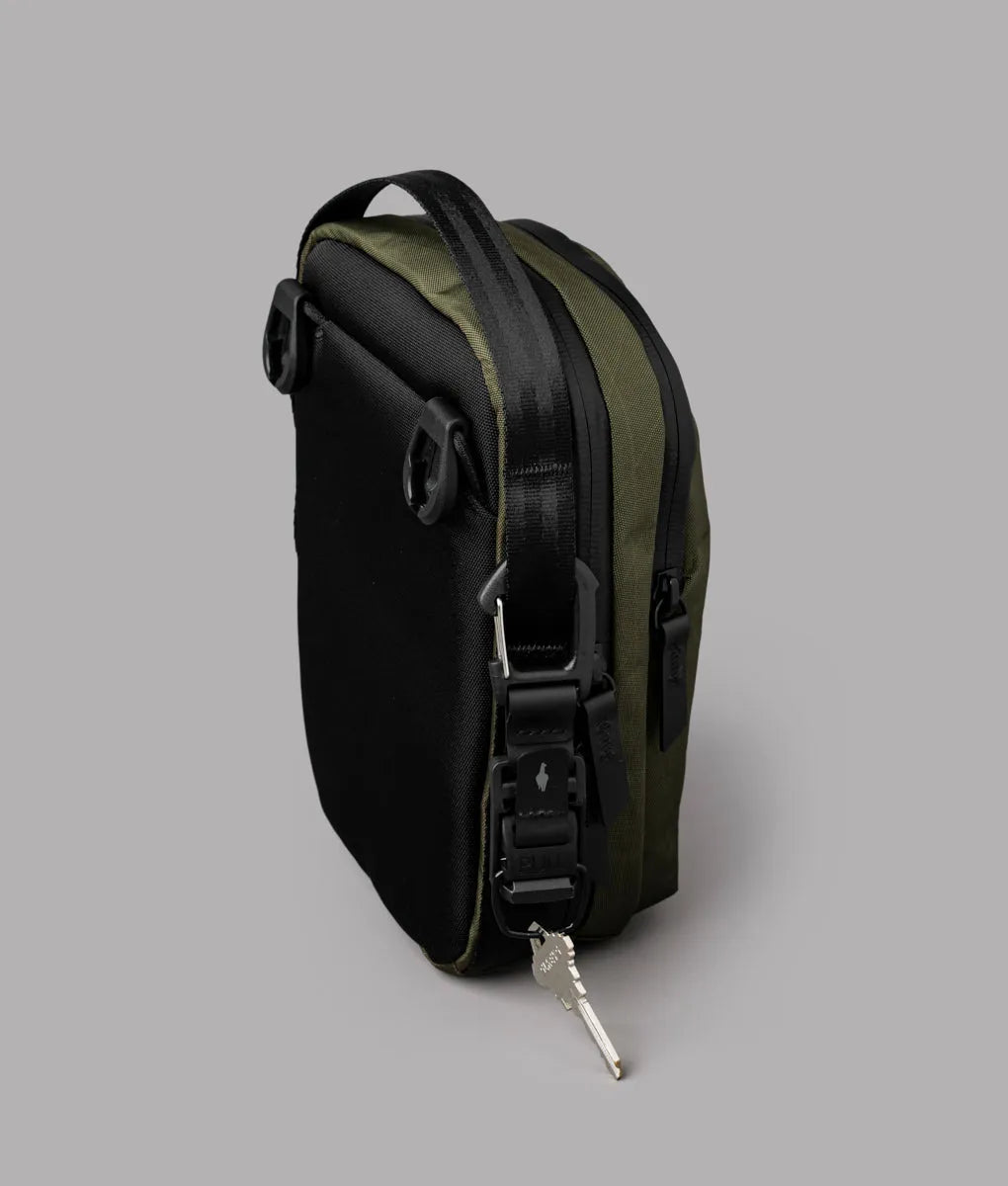 Metro Sling V2