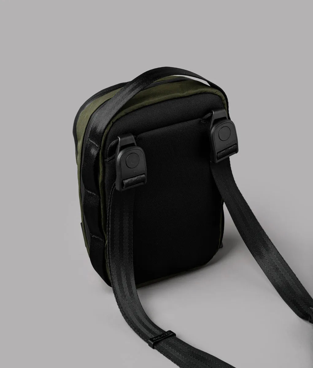 Metro Sling V2