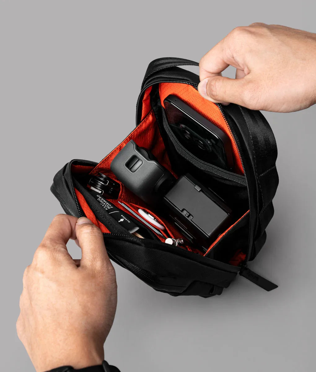 Metro Sling V2