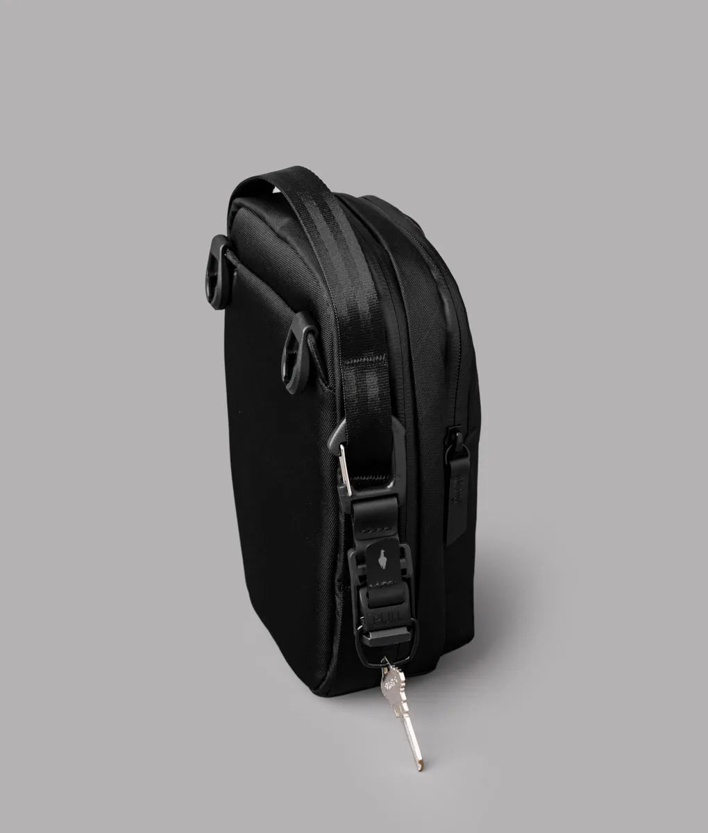 Metro Sling V2