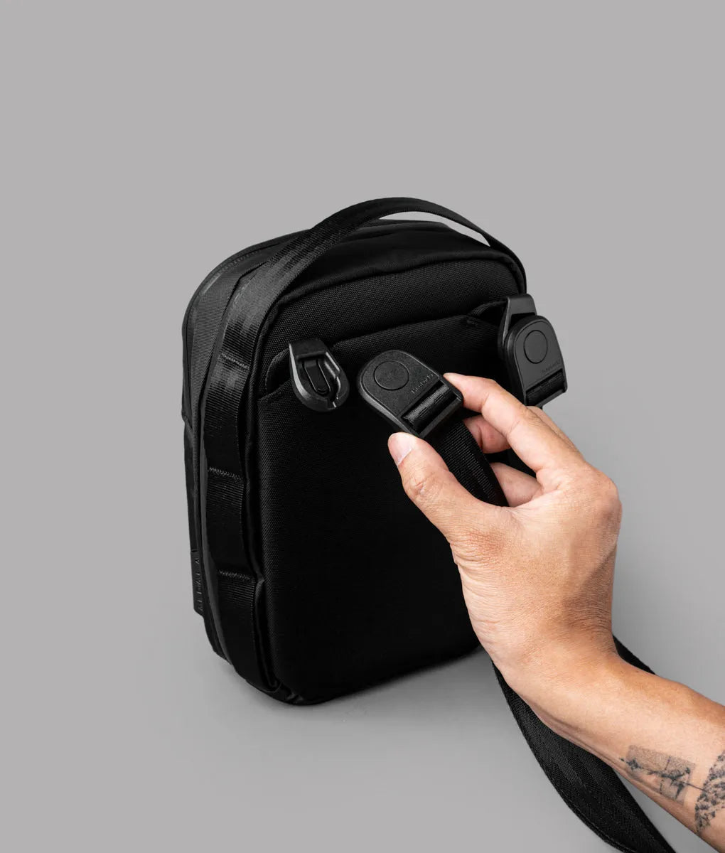 Metro Sling V2