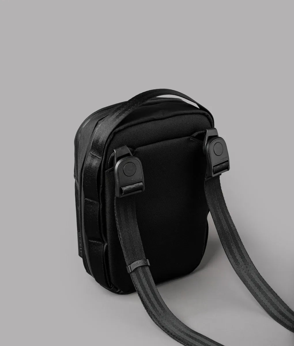 Metro Sling V2