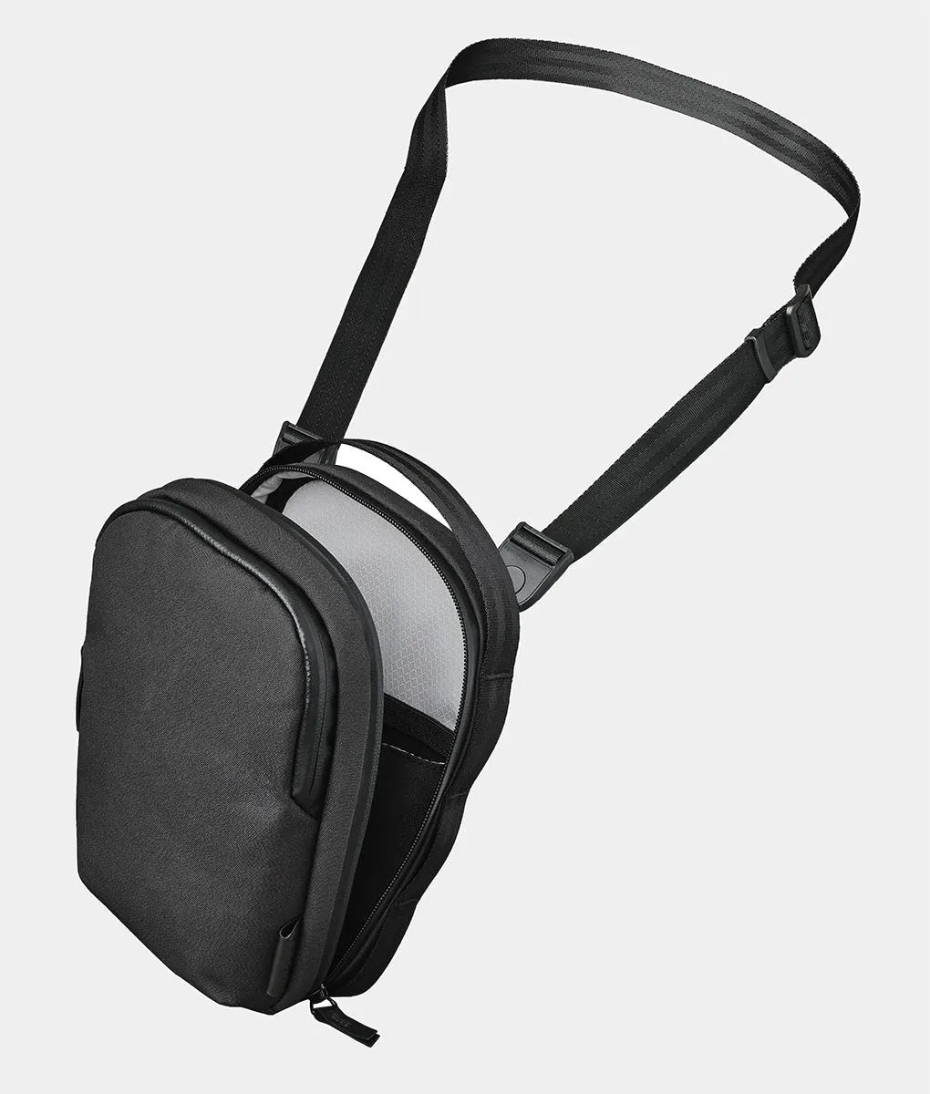 Metro Sling V2