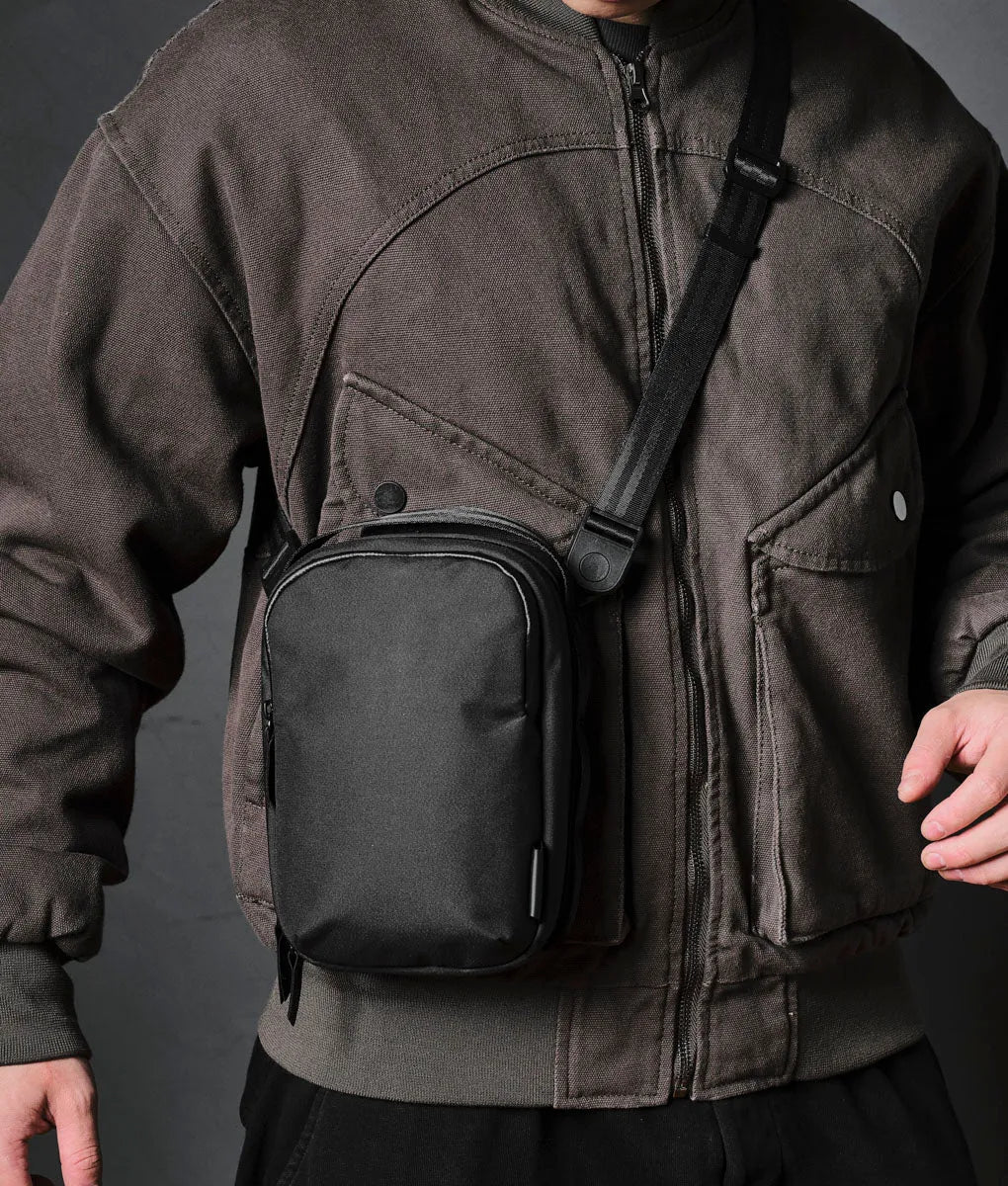 Metro Sling V2