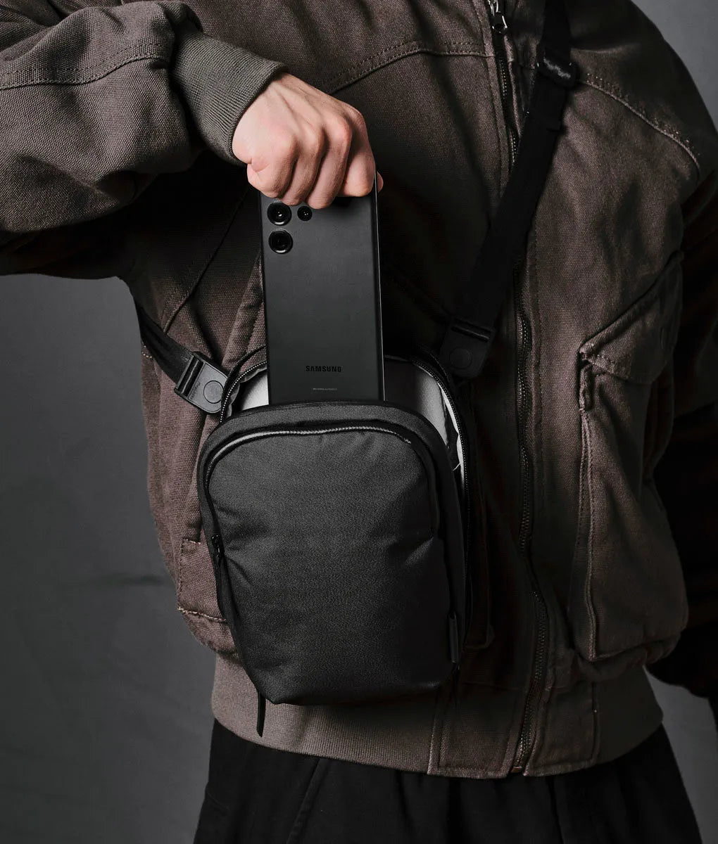Metro Sling V2
