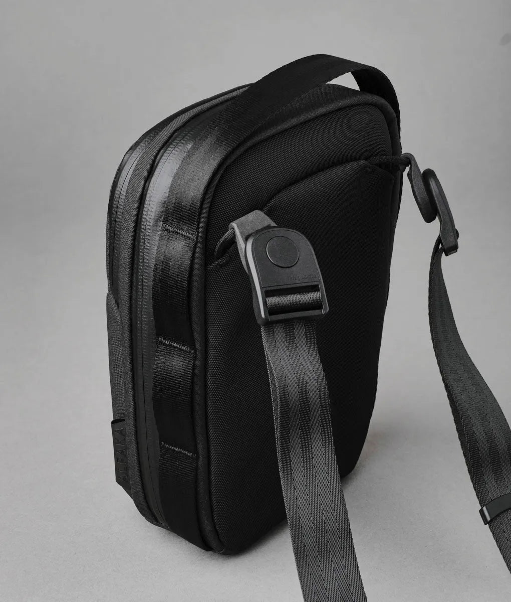 Metro Sling V2