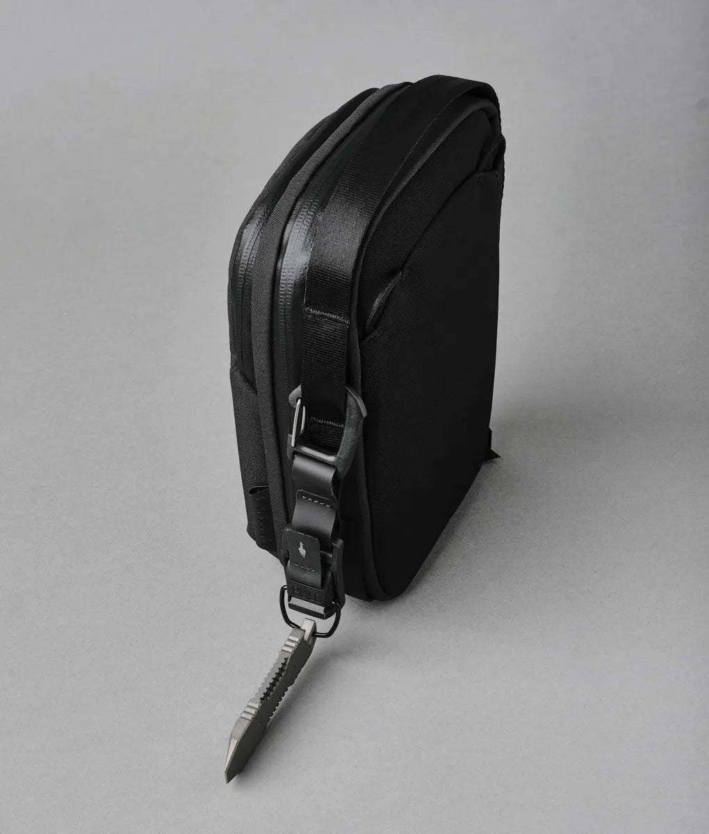Metro Sling V2
