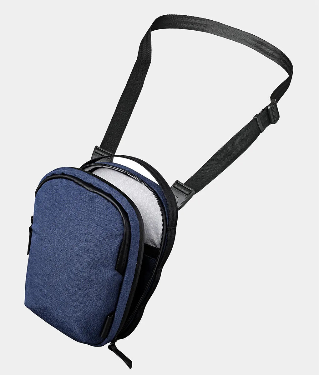 Metro Sling V2