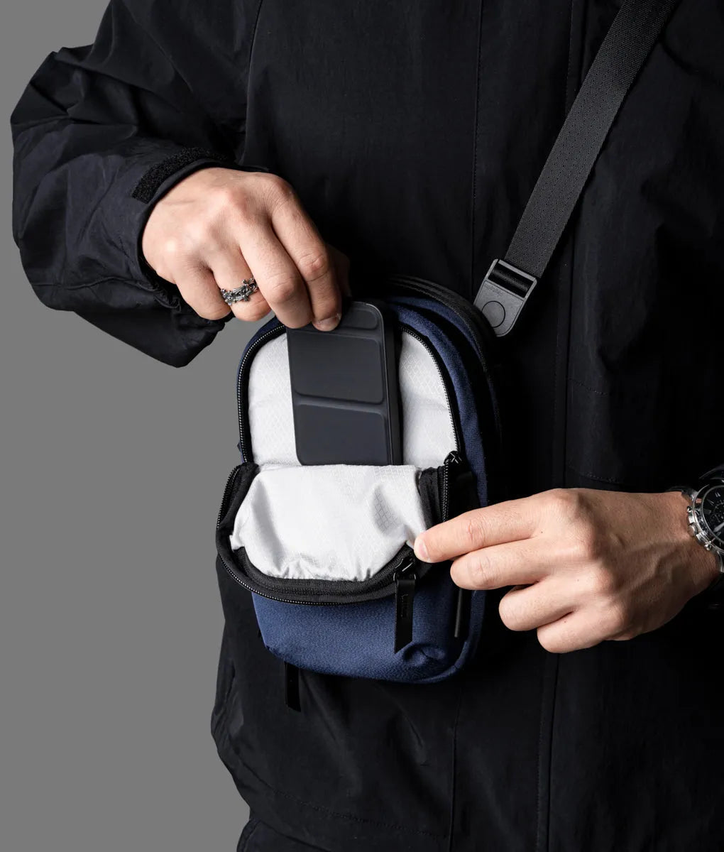 Metro Sling V2