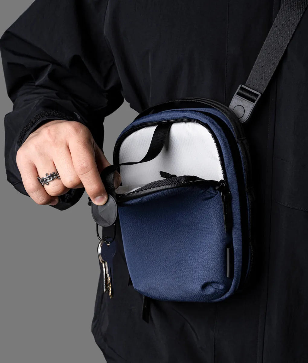 Metro Sling V2