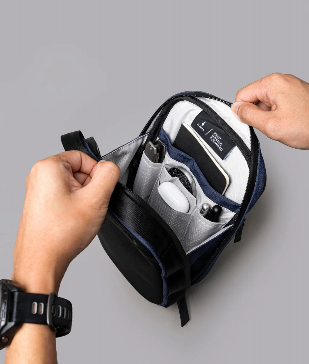 Metro Sling V2