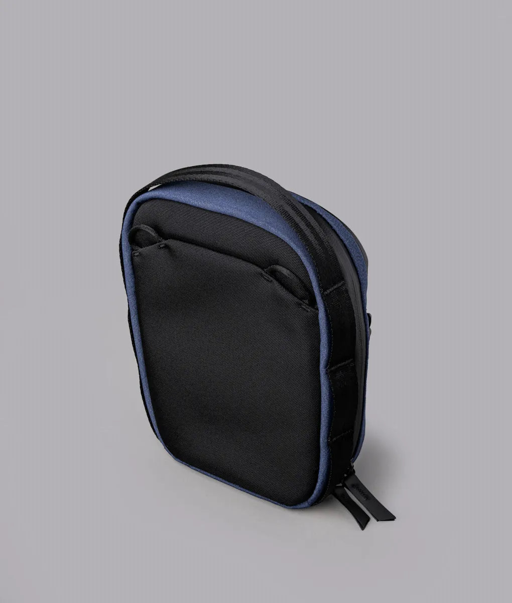Metro Sling V2