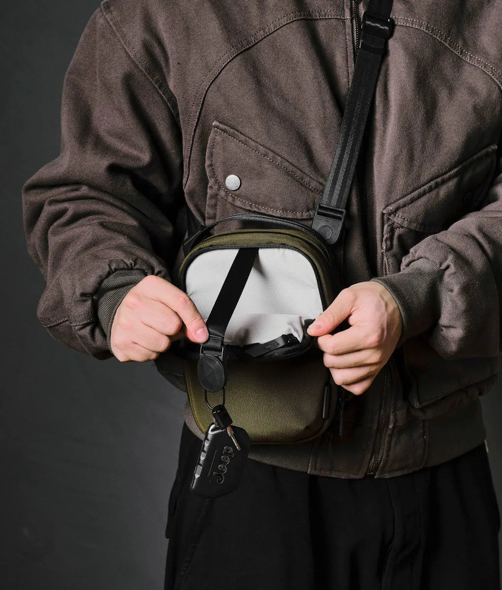 Metro Sling V2