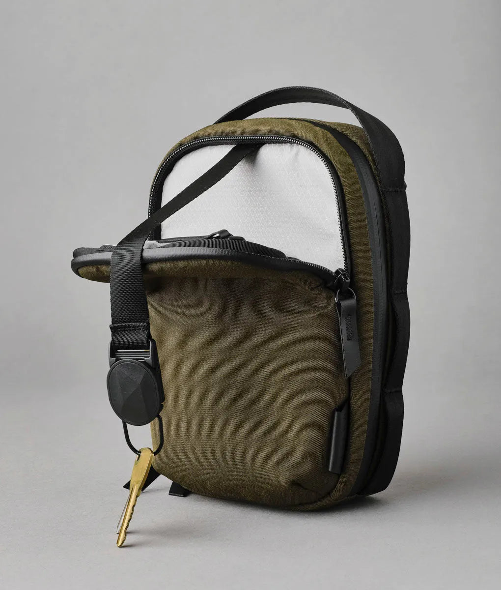 Metro Sling V2