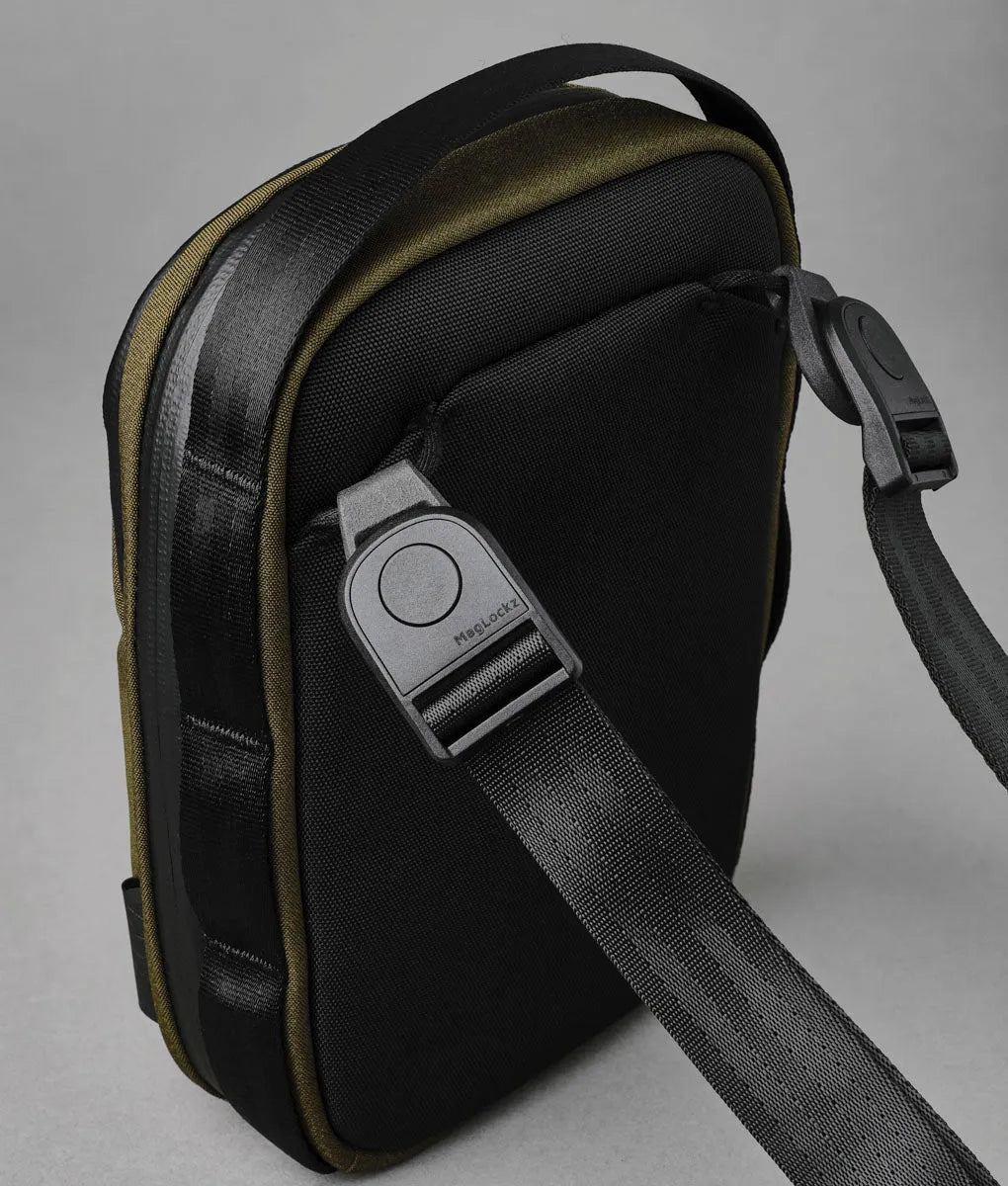 Metro Sling V2