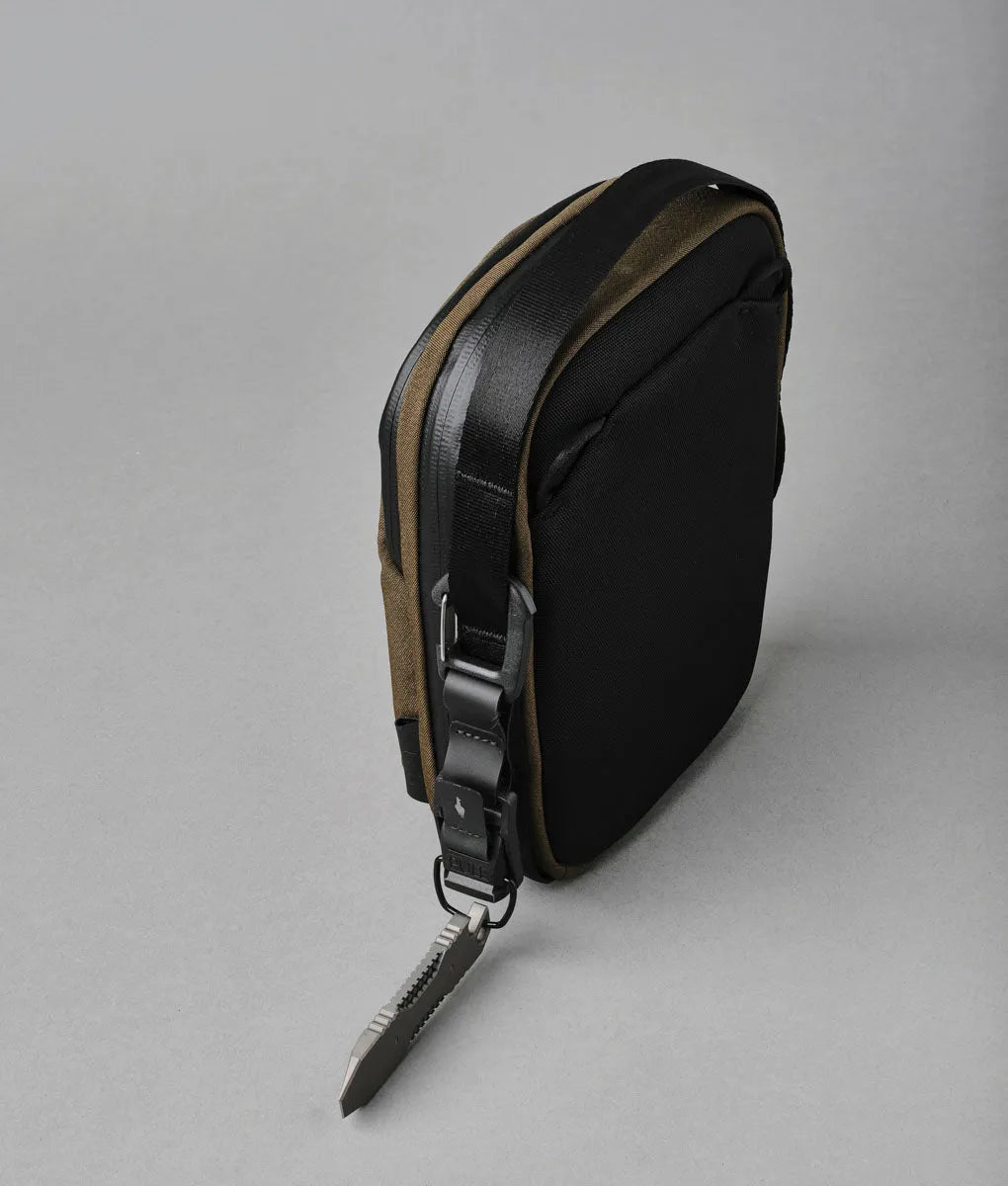 Metro Sling V2