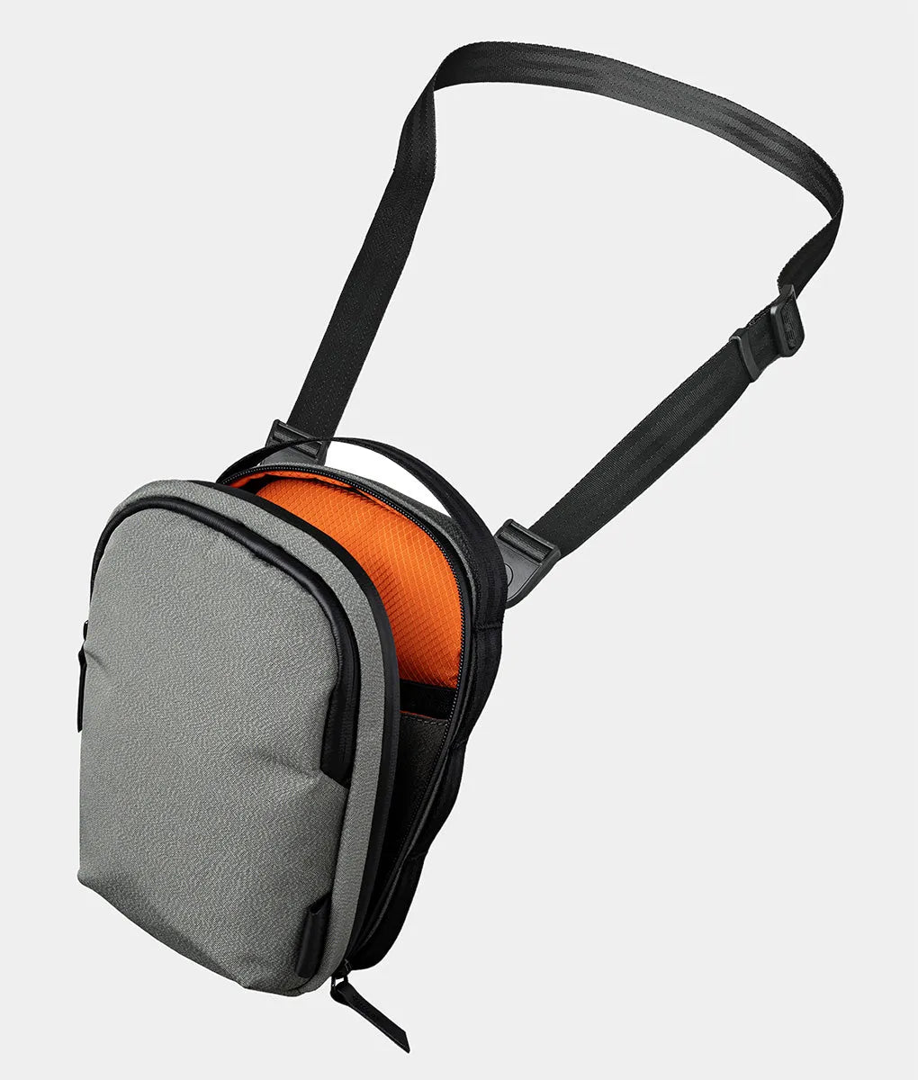 Metro Sling V2