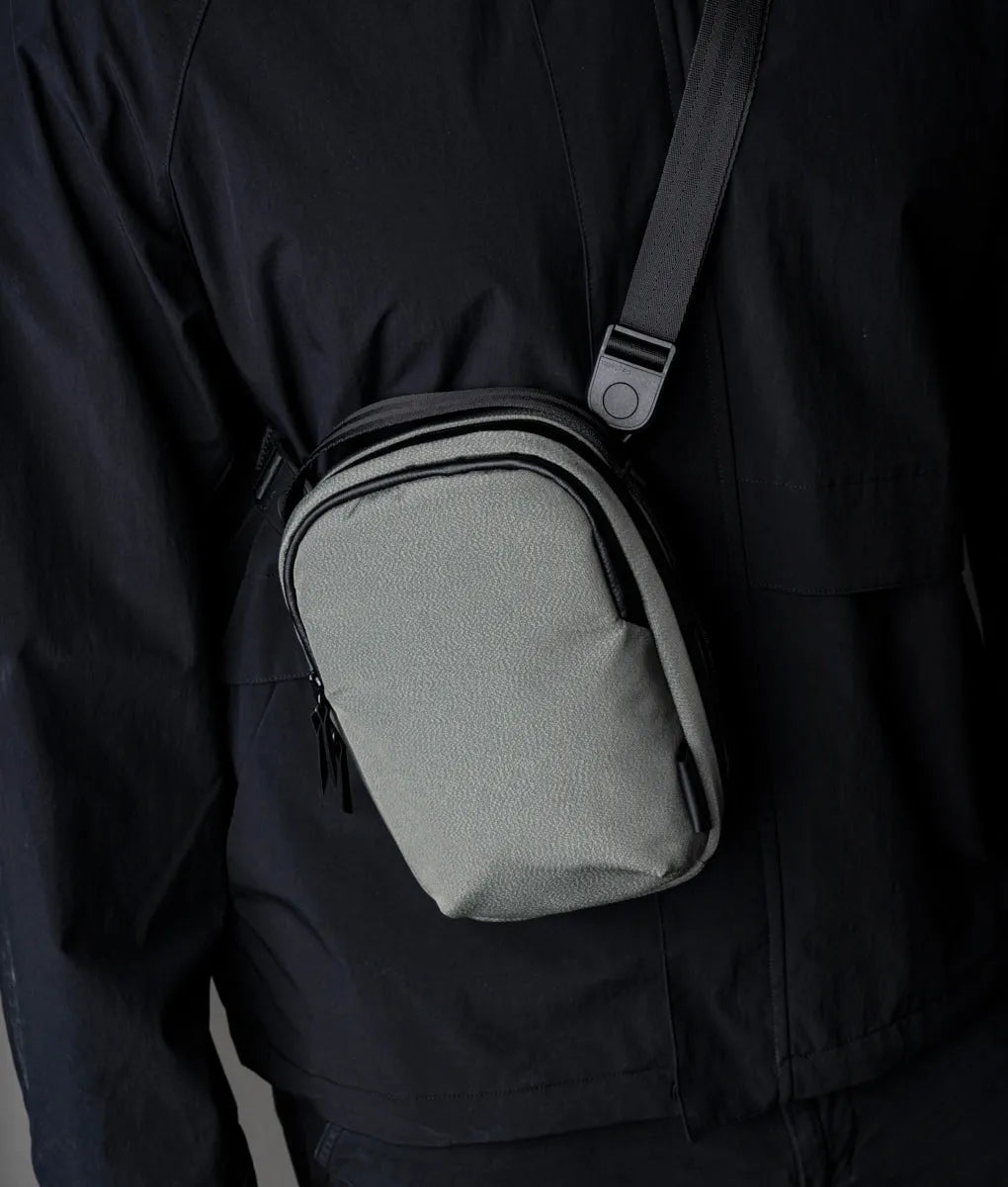 Metro Sling V2
