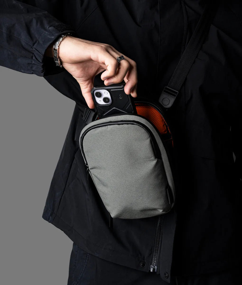 Metro Sling V2