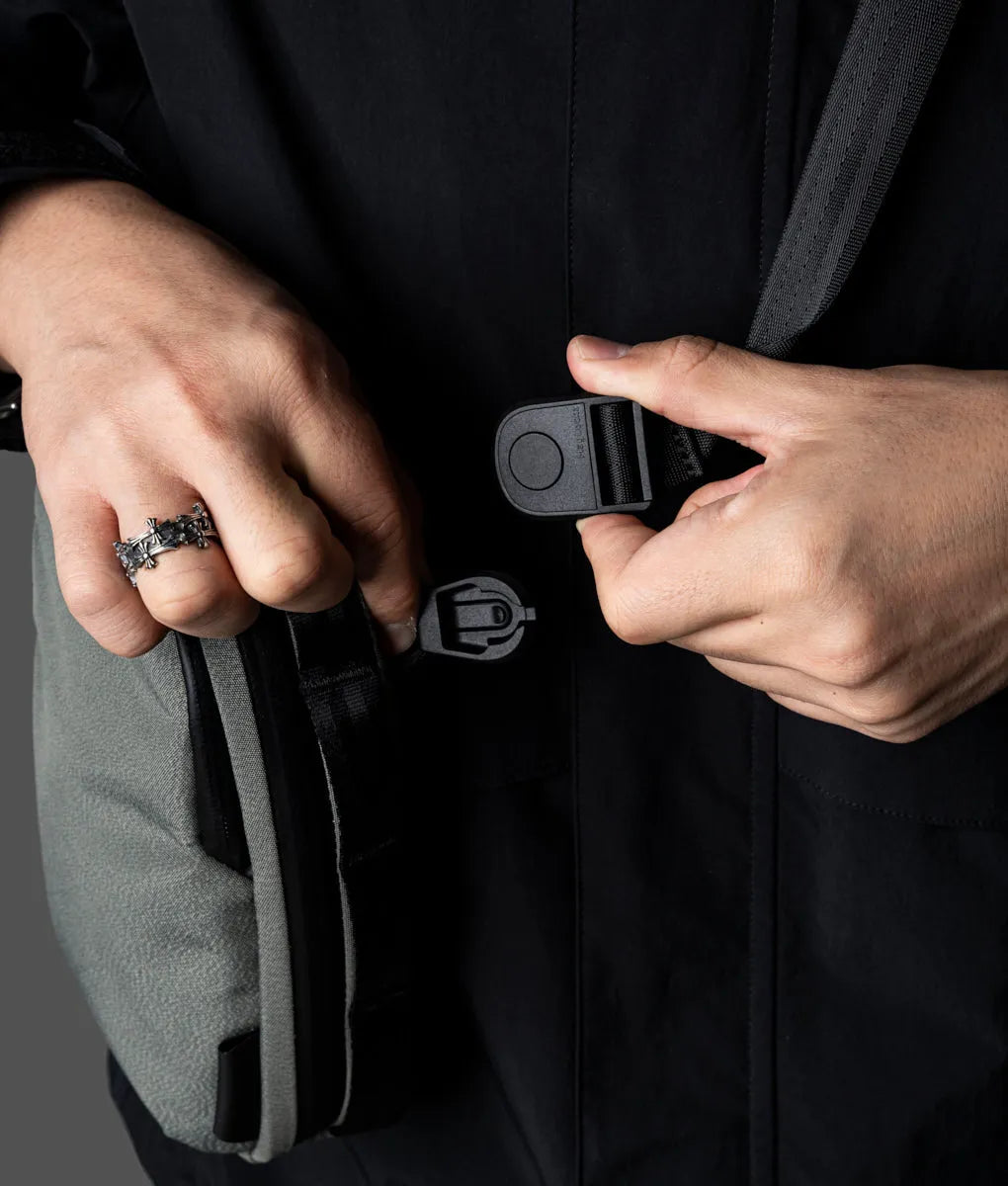 Metro Sling V2
